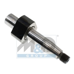 Reparatursatz, Common-Rail-System