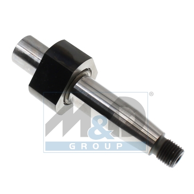 [98648] Arbre excentrique