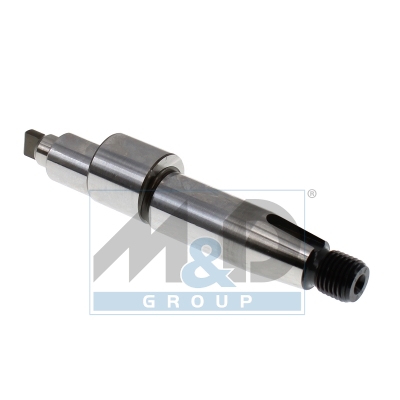 [98649] Eccentric shaft