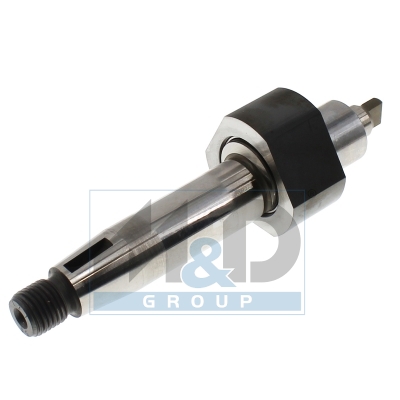 [98650] Reparatursatz, Common-Rail-System