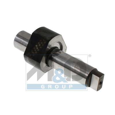 [98651] Reparatursatz, Common-Rail-System