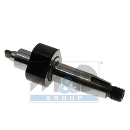 Repair Kit, common rail system