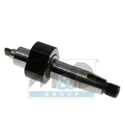 [98652] Reparatursatz, Common-Rail-System