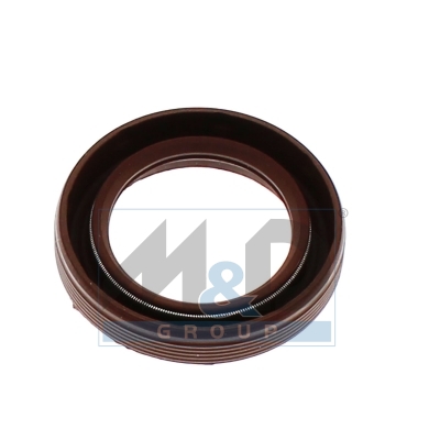 [98654] Gasket