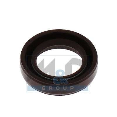 [98656] Gasket