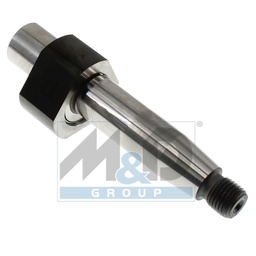 Reparatursatz, Common-Rail-System
