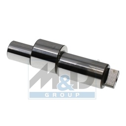 Reparatursatz, Common-Rail-System