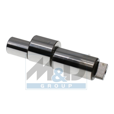 [98667] Arbre excentrique