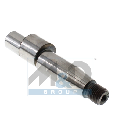 [98668] Arbre excentrique