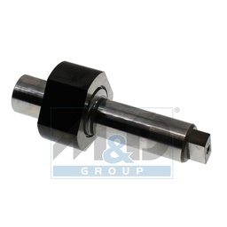 Kit riparazione, Common-Rail-System