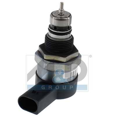 [98749] Pressure Control Valve, common rail system