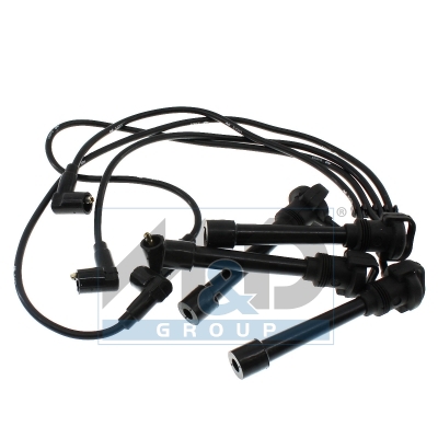 [101005] Ignition cable kit