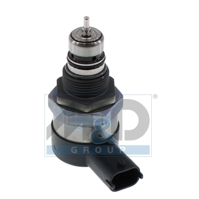 [98750] Pressure regulator