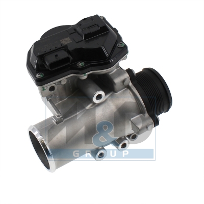 [88967] EGR Valve