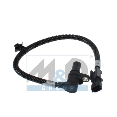 [871260] Cam & Crankshaft sensor