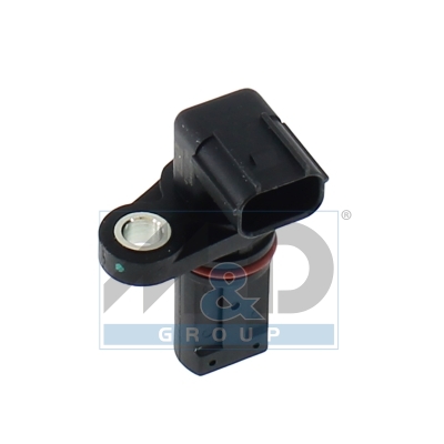 [871258] Cam & Crankshaft sensor