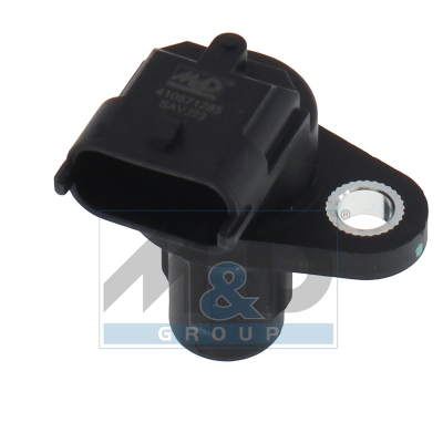 [871257] Camshaft sensor
