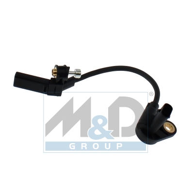 [871253] Cam & Crankshaft sensor