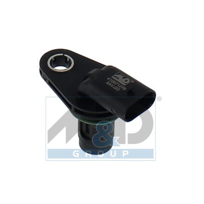 [871251] Camshaft sensor