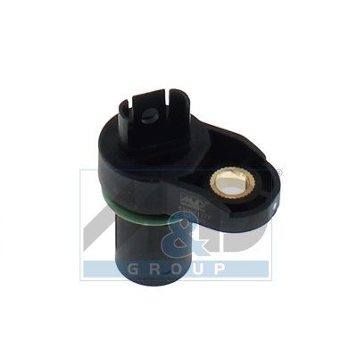 [871249] Cam & Crankshaft sensor