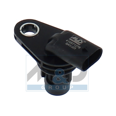[871248] Sensor, crankshaft pulse