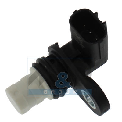 [871221] Sensor, crankshaft pulse
