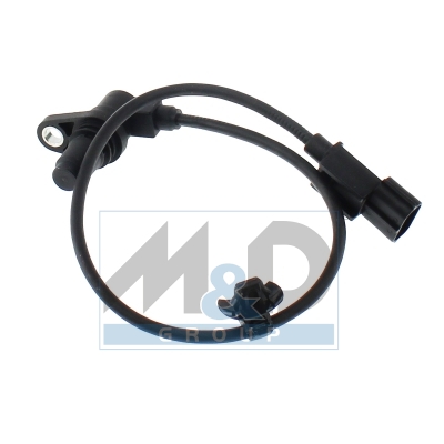 [871220] Sensor, crankshaft pulse