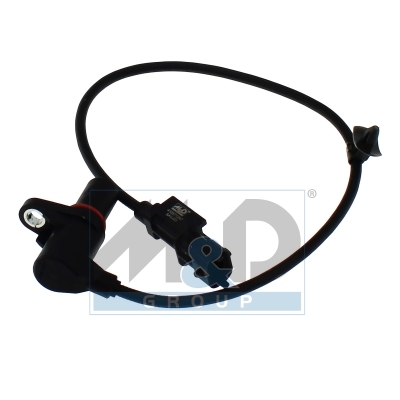 [871219] Crankshaft sensor