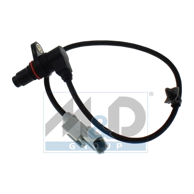 [871218] Crankshaft sensor