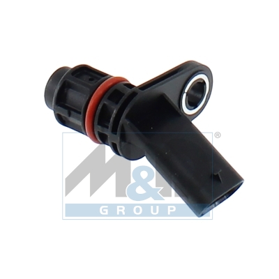 [871216] Sensor, crankshaft pulse
