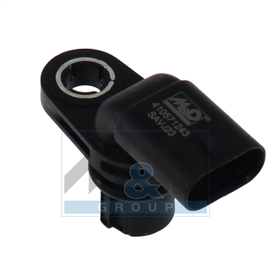 [871215] Drehzahlsensor, Automatikgetriebe