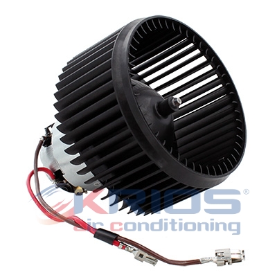 [K92389] INTERIOR BLOWER