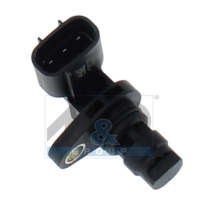 [871055] Crankshaft sensor