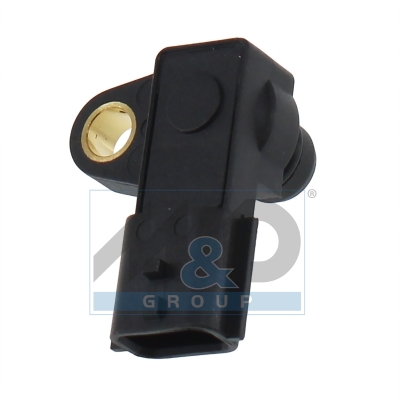 [82796] Pressure sensor