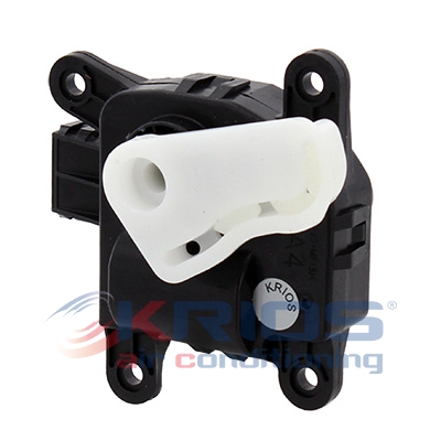 [K107107] CONTROL, BLENDING FLAP