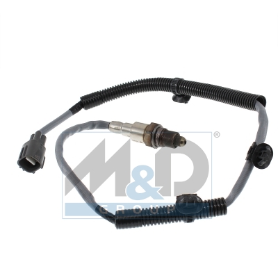 [811141] Sonde lambda