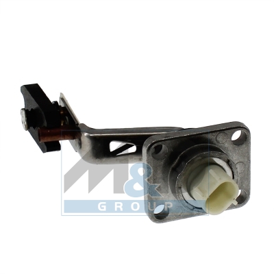 [72417] Sensor, coolant level