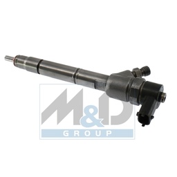 Injector Nozzle
