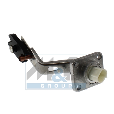 [72418] Sensor, coolant level
