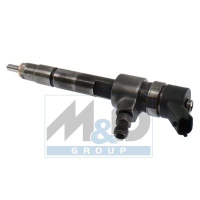 [74089R] Common Rail Diesel Injector