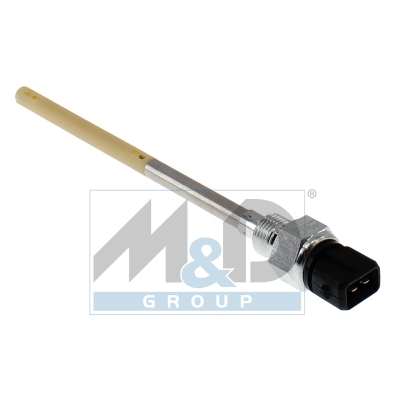 [72447] Sensor, Motorölstand