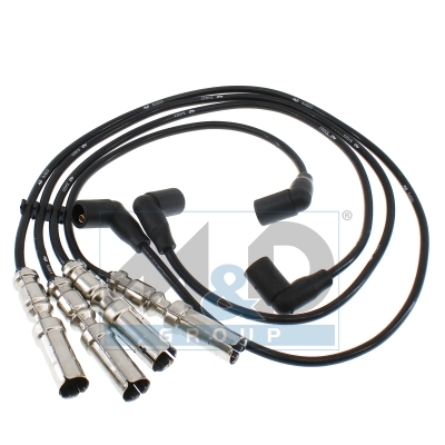 [101034] Ignition Cable Kit