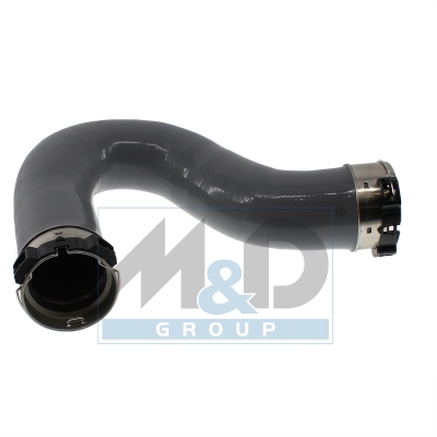 [961704] Air hose