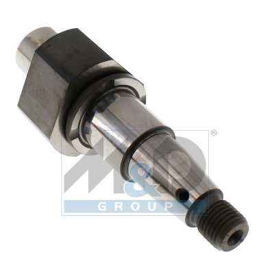 [98695] Reparatursatz, Common-Rail-System