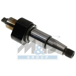 Kit riparazione, Common-Rail-System