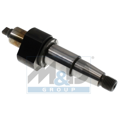 [98669] Eccentric shaft