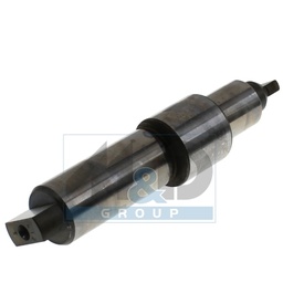 Repair Kit, common rail system
