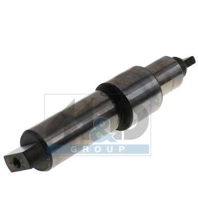 [98670] Reparatursatz, Common-Rail-System