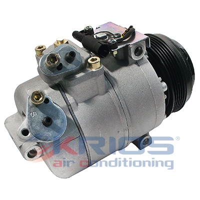 [KSB097D] 7PV16 BMW Sr.5 E39 - Sr.7 E38 (D