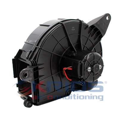 [K92395] INTERIOR BLOWER